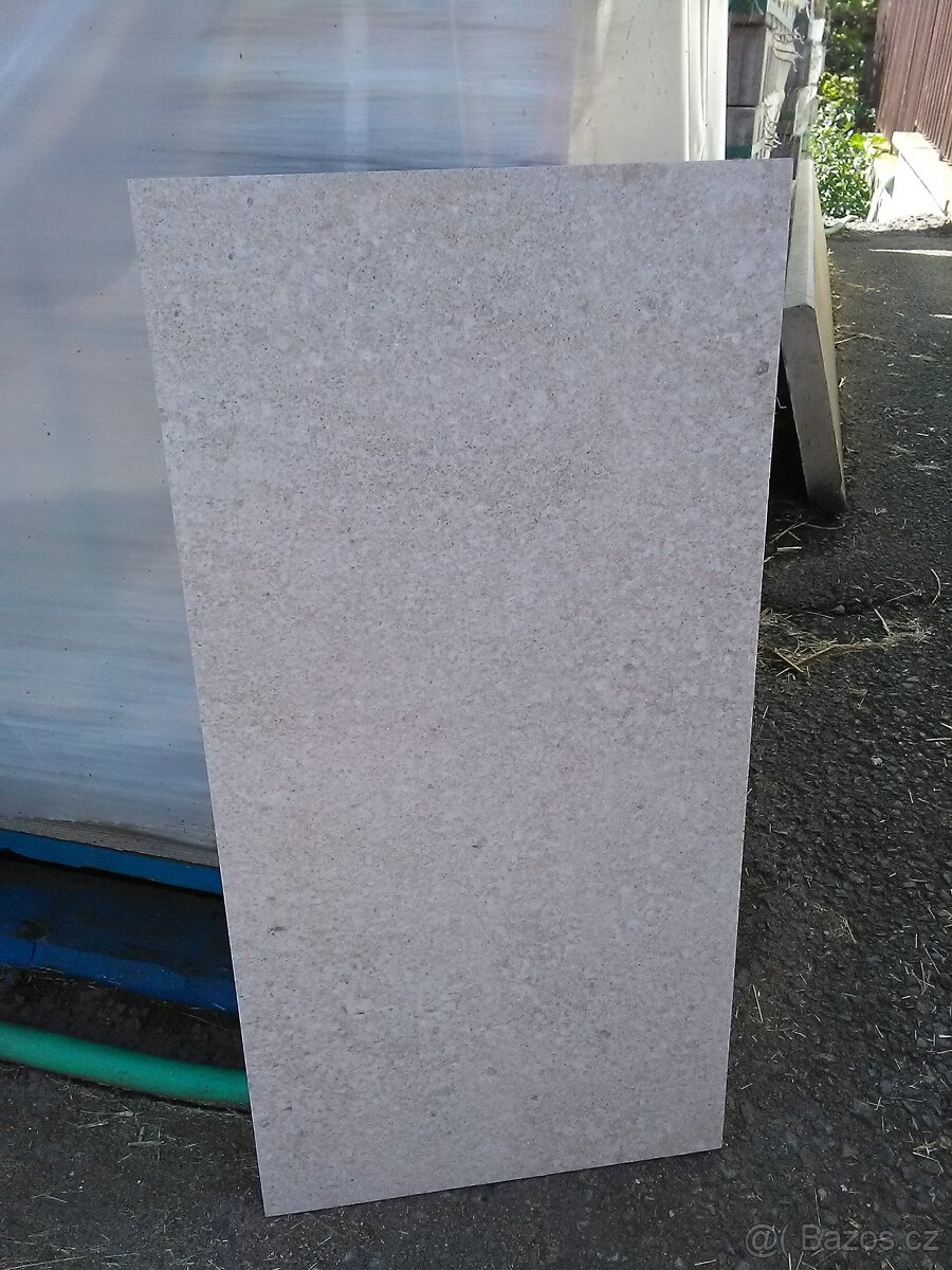 Dlažba Rako STONES.