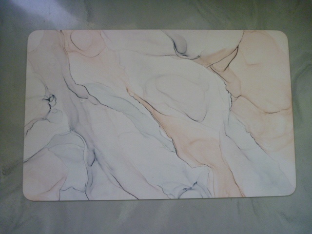 ultrasavá podložka, flísová deka, polštáře