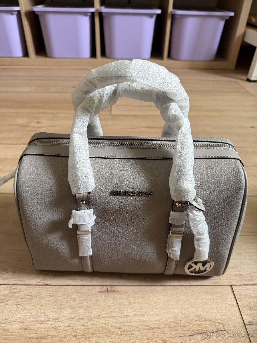 kabelka michael kors nova - kozena