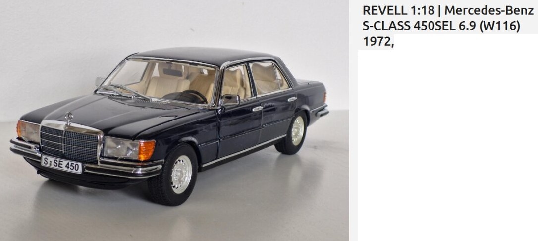 Mercedes Benz 1:18. Tatra bagr Tatra jeřáb 1:43