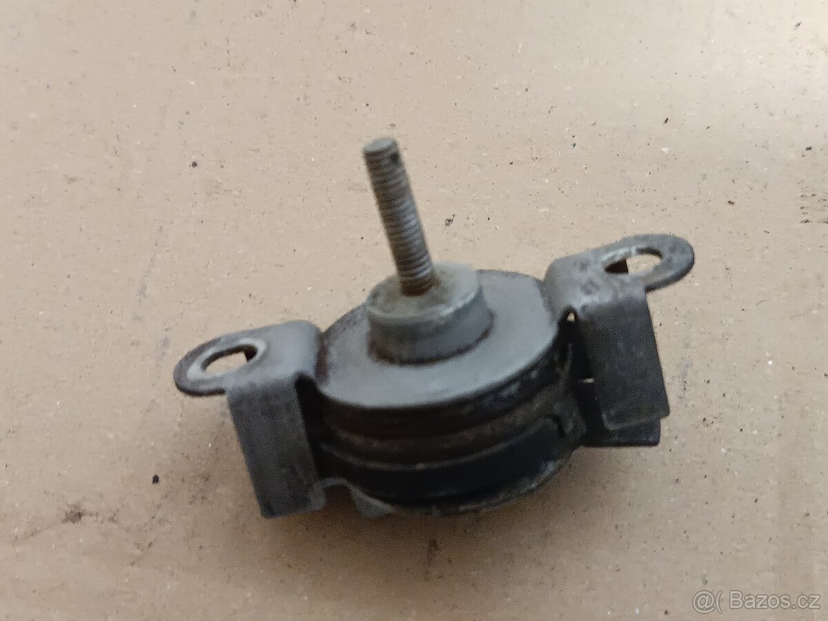 Tlumič řízení Jawa 350/634 350/632 350/638 350/639