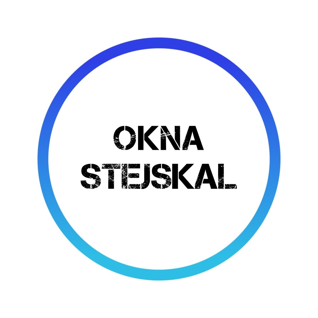 Brusička-dřevěná okna
