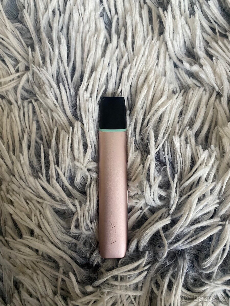 Veev vapo