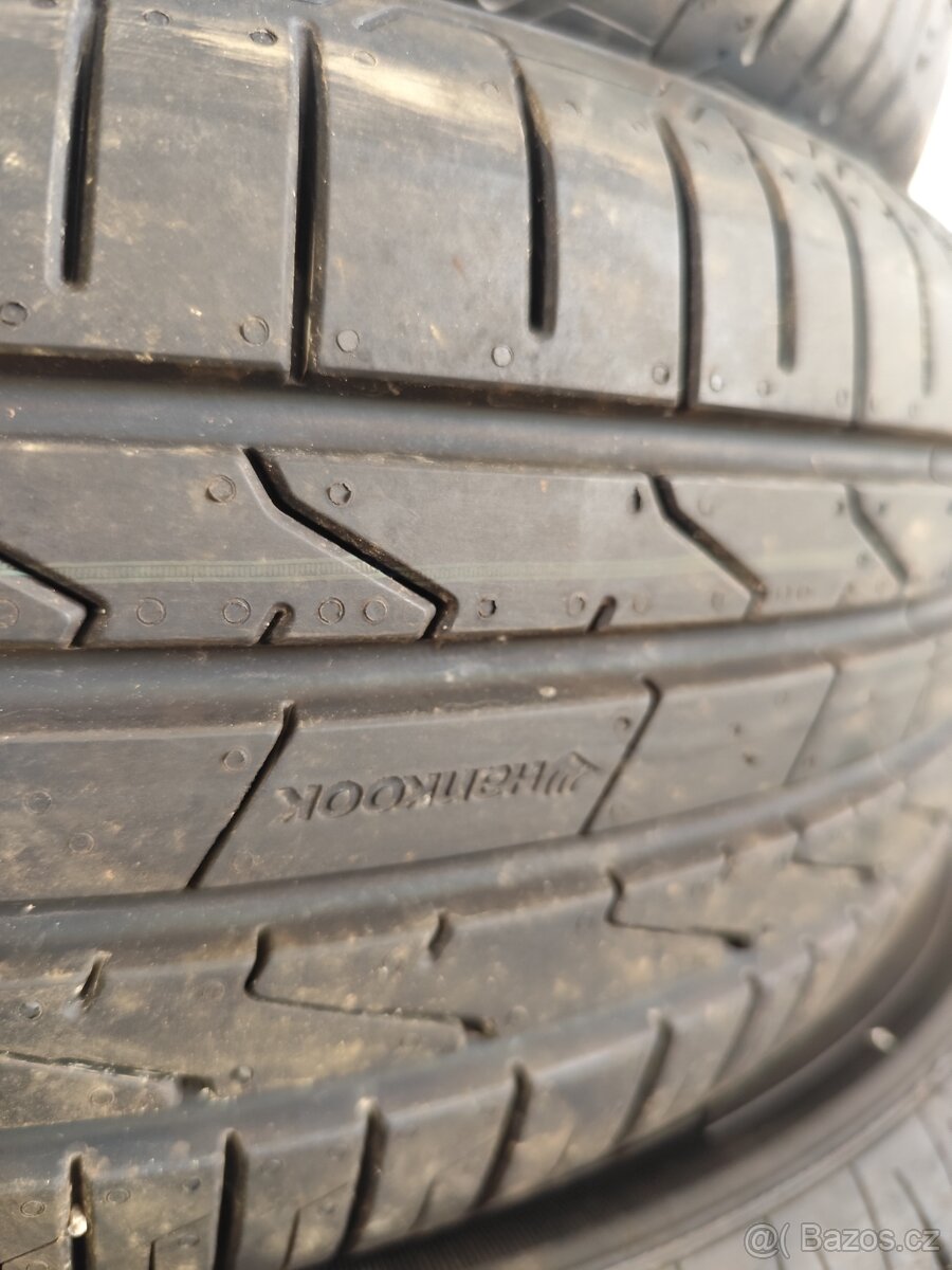 205/60 R16 92H Hankook Ventus prime 3