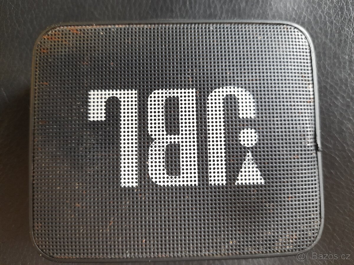 BT reproduktor JBL