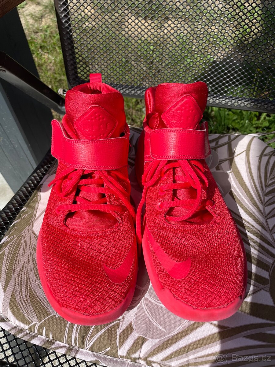 Nike Kwazi 44,5