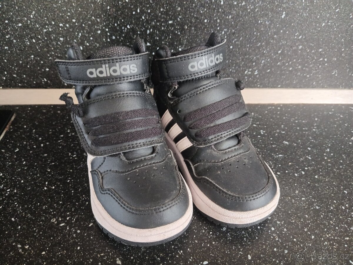Tenisky Adidas