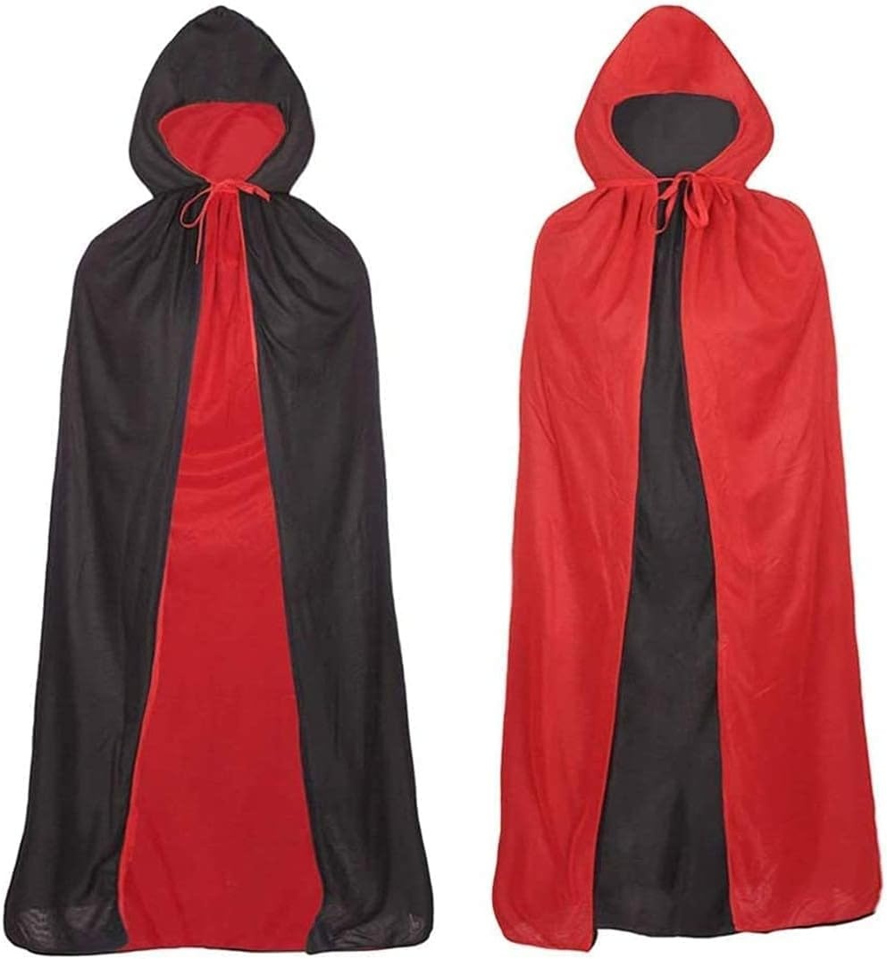 Různé přehozy. pláště na cosplay párty ,karnevál atd