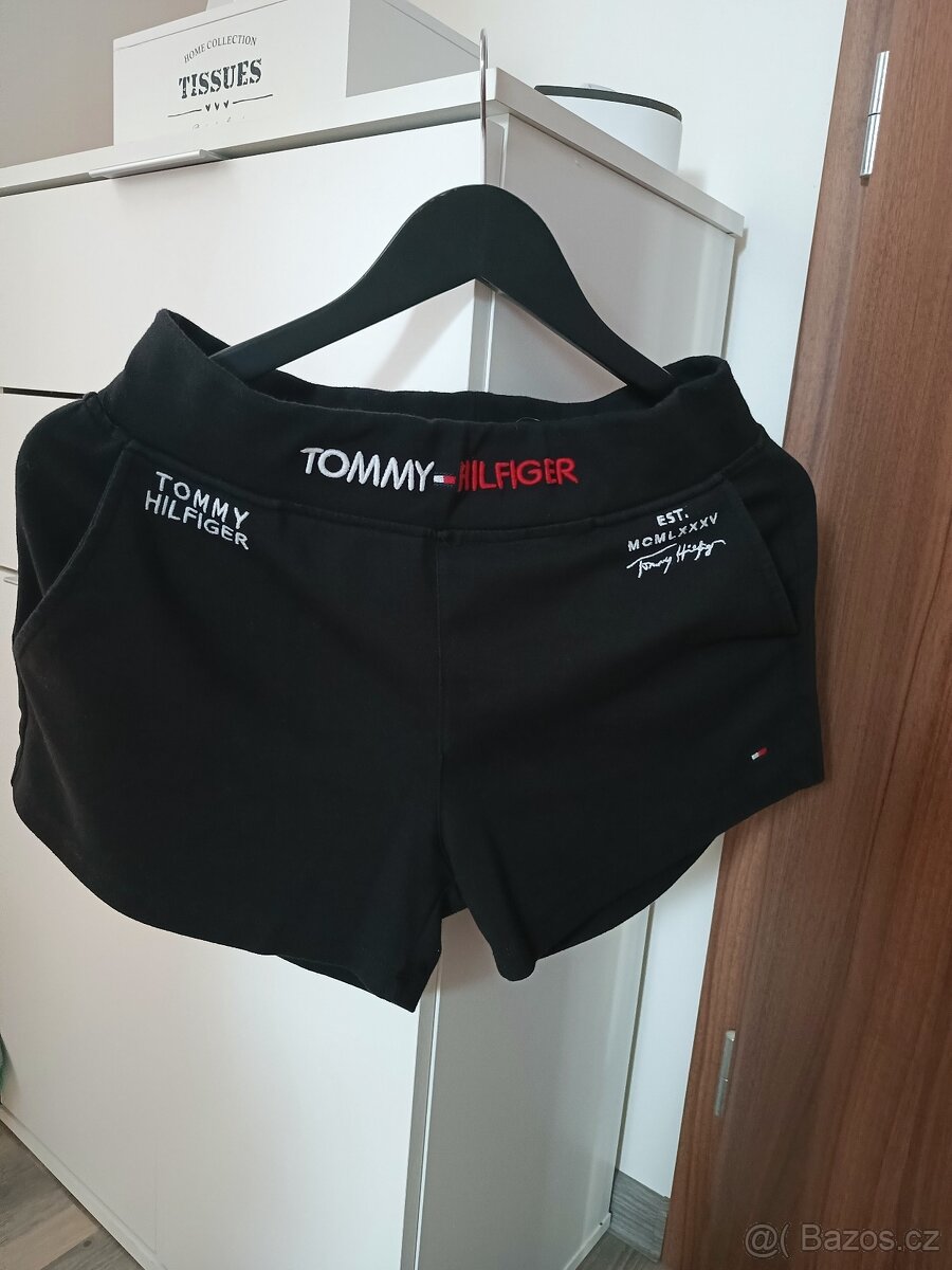 Prodám