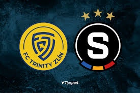 AC Sparta Praha - FC Zlín