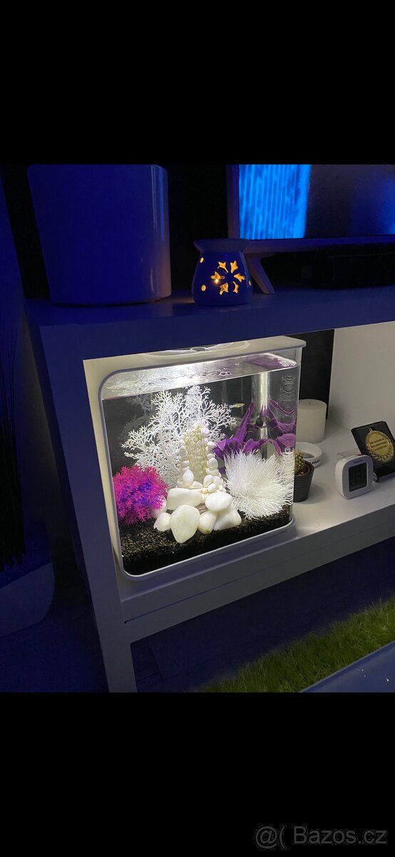 Biorb flow 15 l MCR