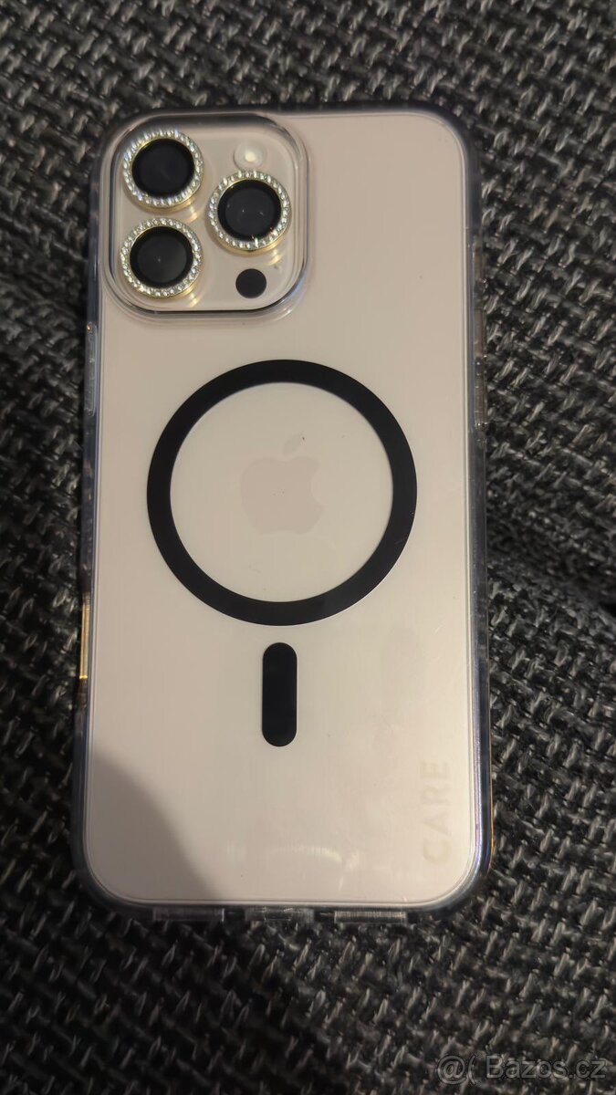 IPhone 16 Pro Max/8/256Gb