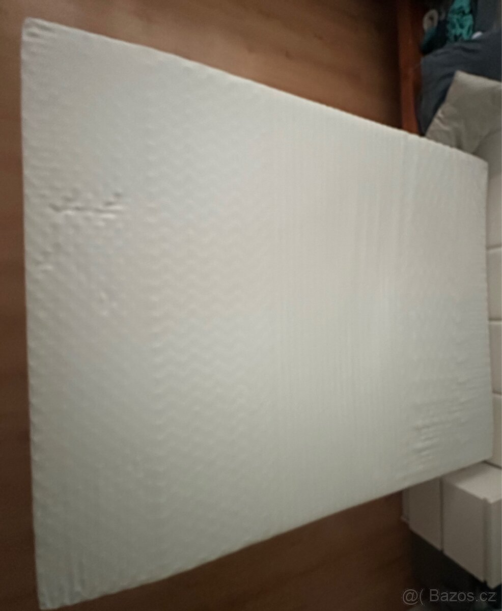 Matrace 160x200cm