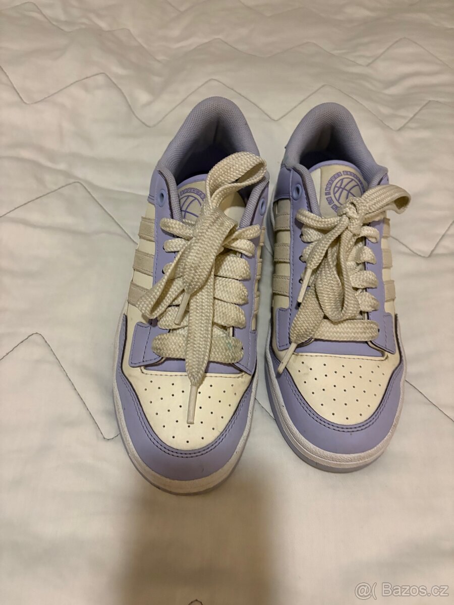 Adidas 38 tenisky