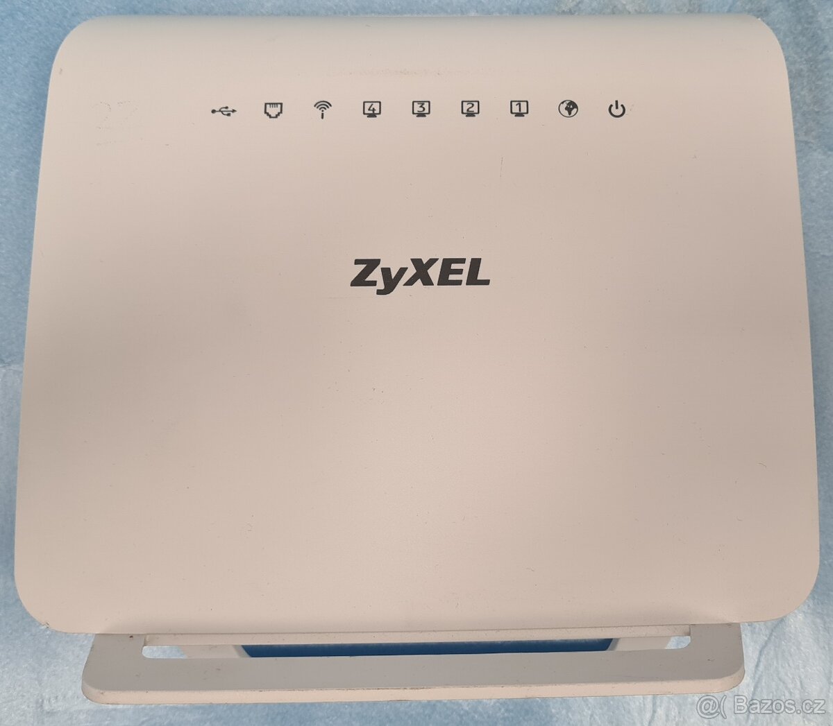 Zyxel VMG1312-B30B