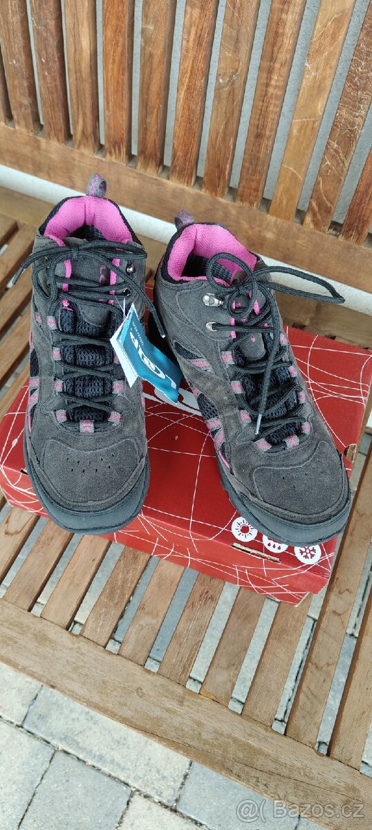 Loap dámské vel.40