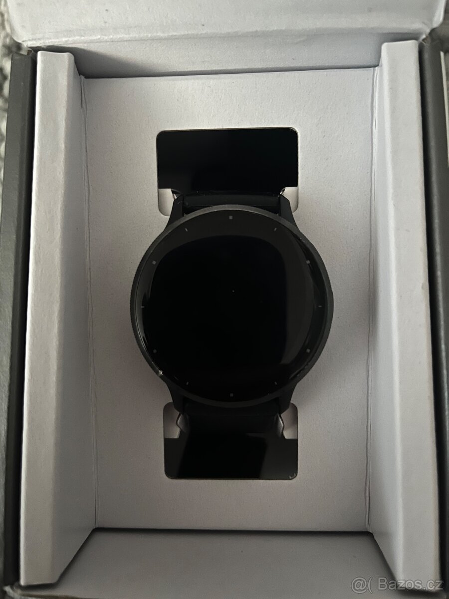 Chytré hodinky Garmin Venu 3