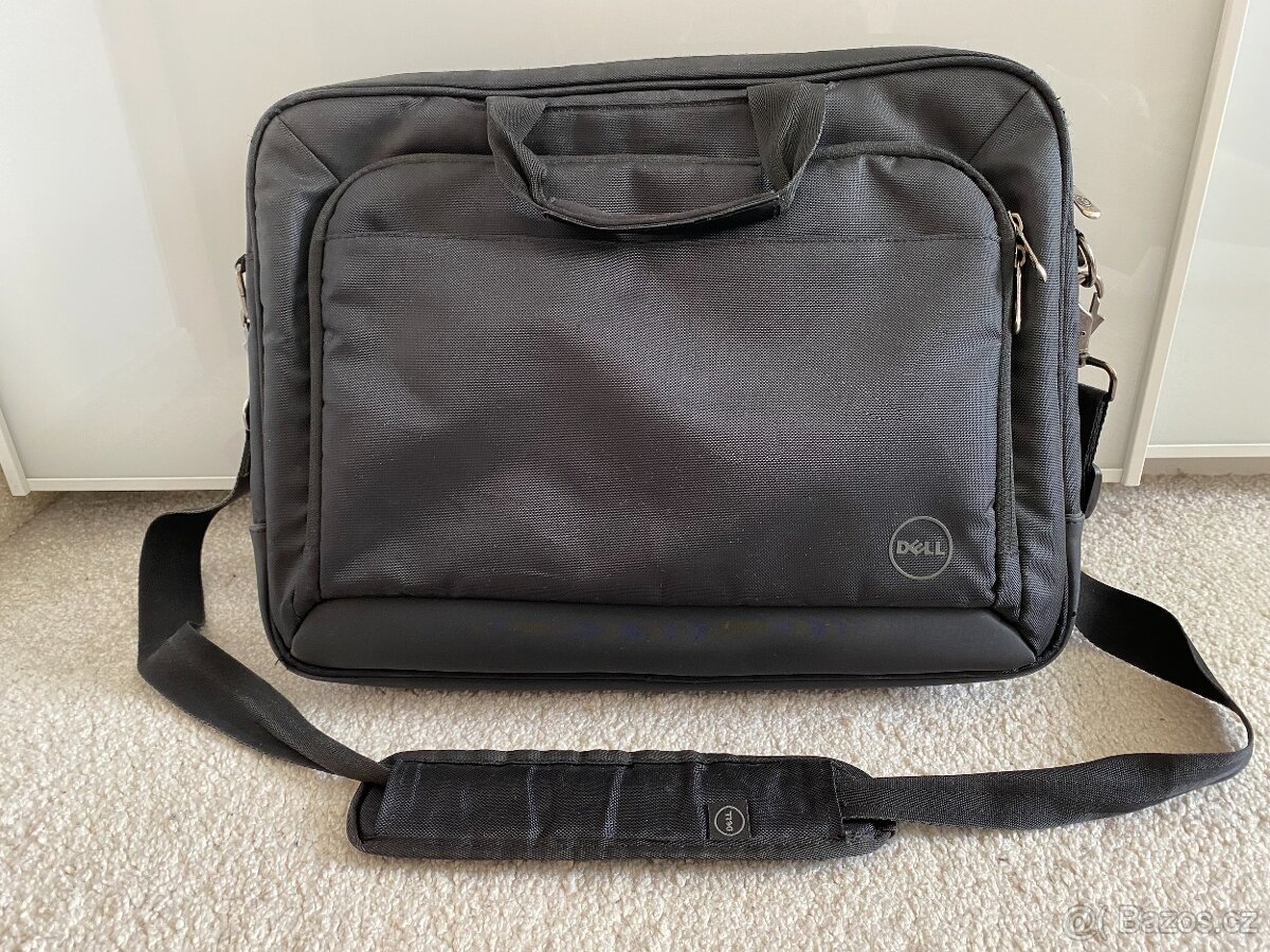 Taška na notebook DELL PC 560,-