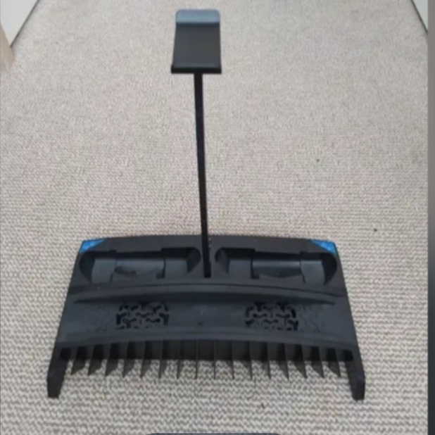 Multifunkční nabíjecí stanice PS4