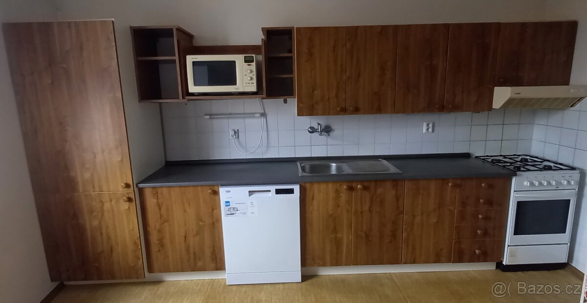 Prodej kuchyňské linky