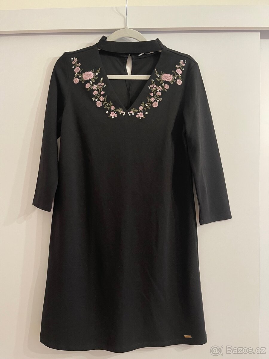 Mohito šaty, velikost S