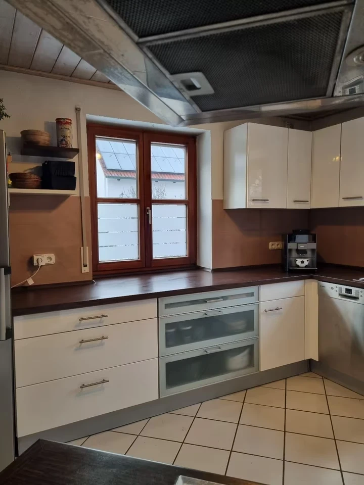 Moderní kuchyně (2303.22)