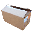 Použité kartonové krabice 5VL 470x280x250