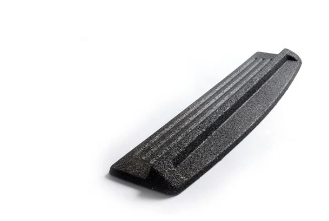 Bezpečnostní protiskluzová podložka VENBOS 970x240mm