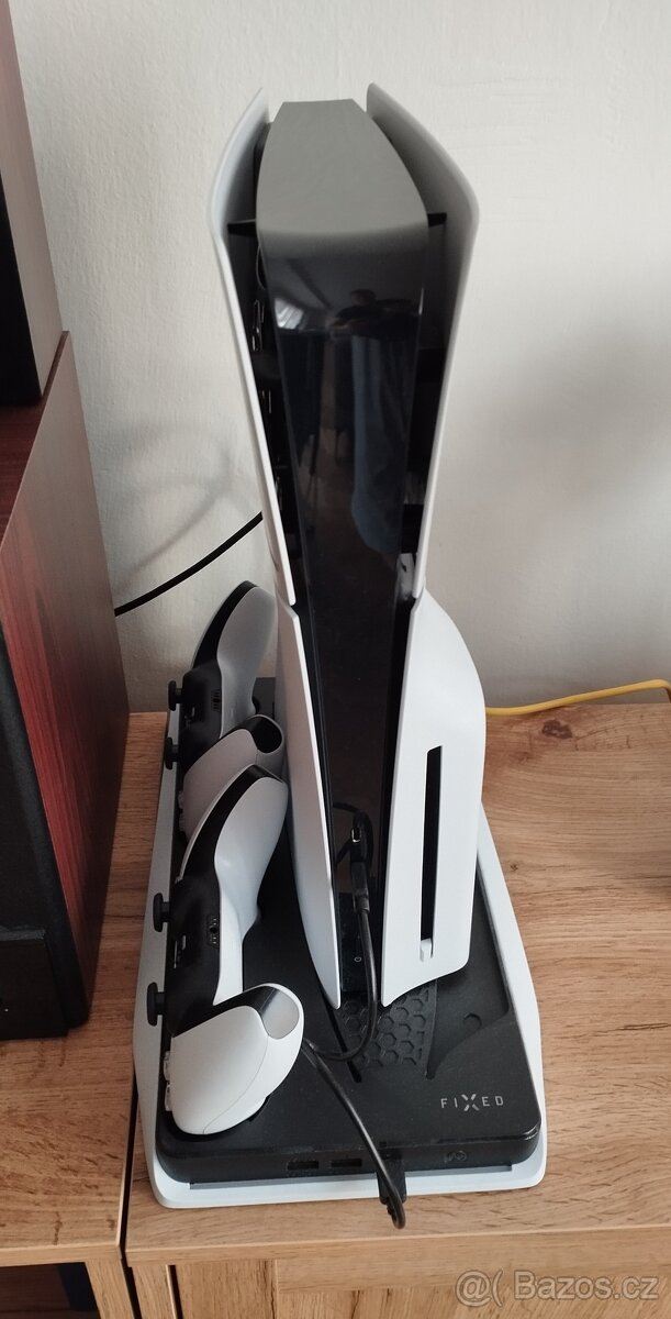 Sony PlayStation 5