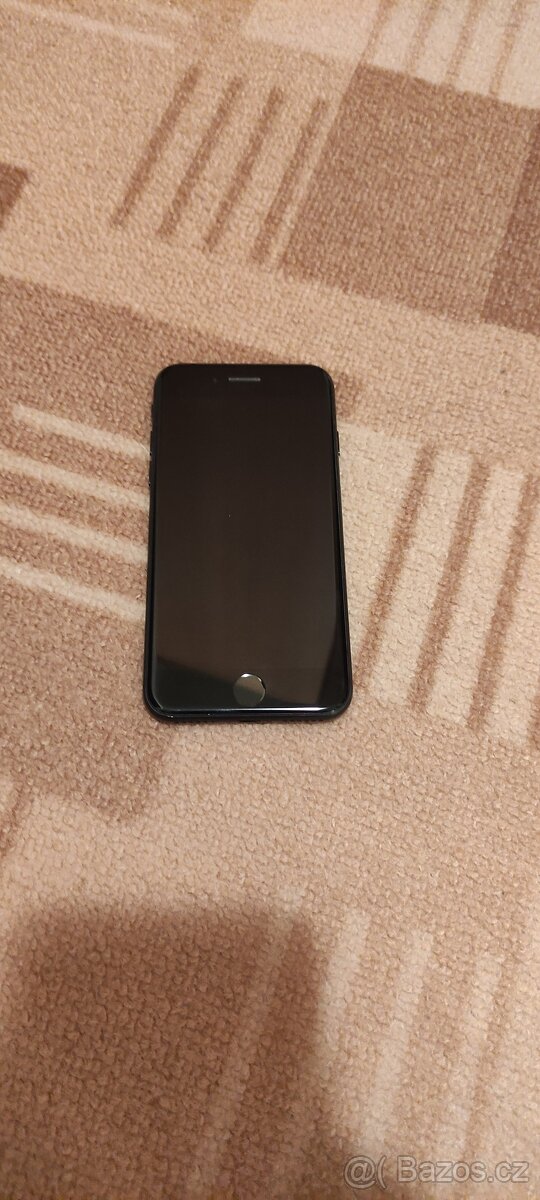 Iphone 7