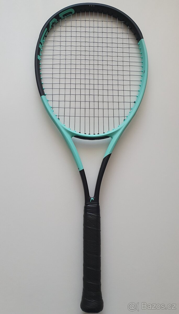 Head Boom Pro 2024