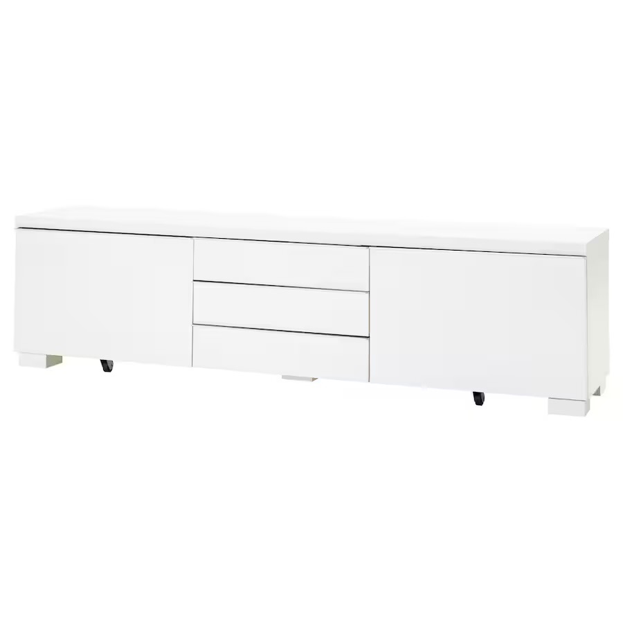 Tv stolek