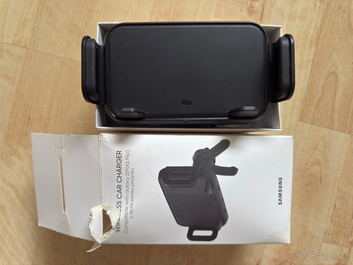 Nabijeci Drzak telefonu Samsung Fold Flip Note