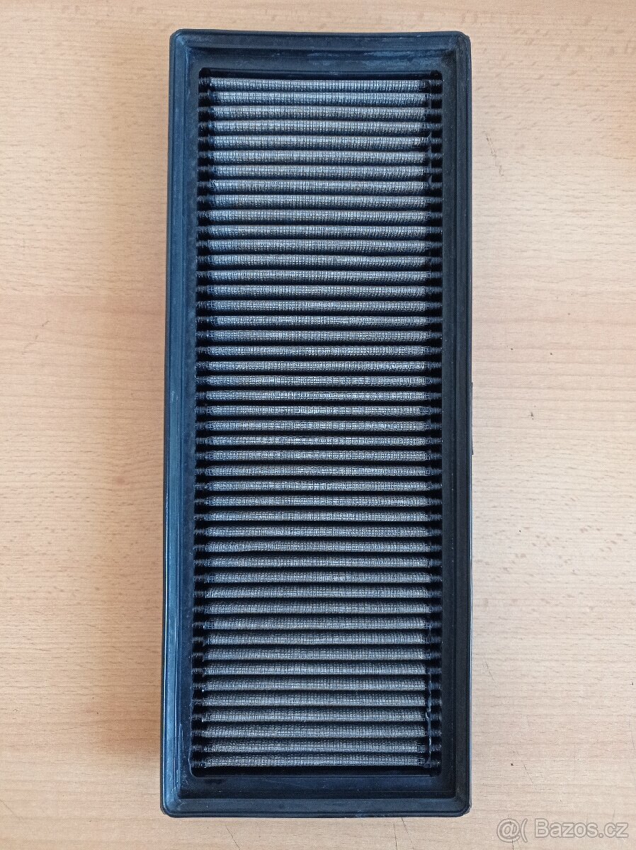 Vzduchový filtr K&N 33-2865