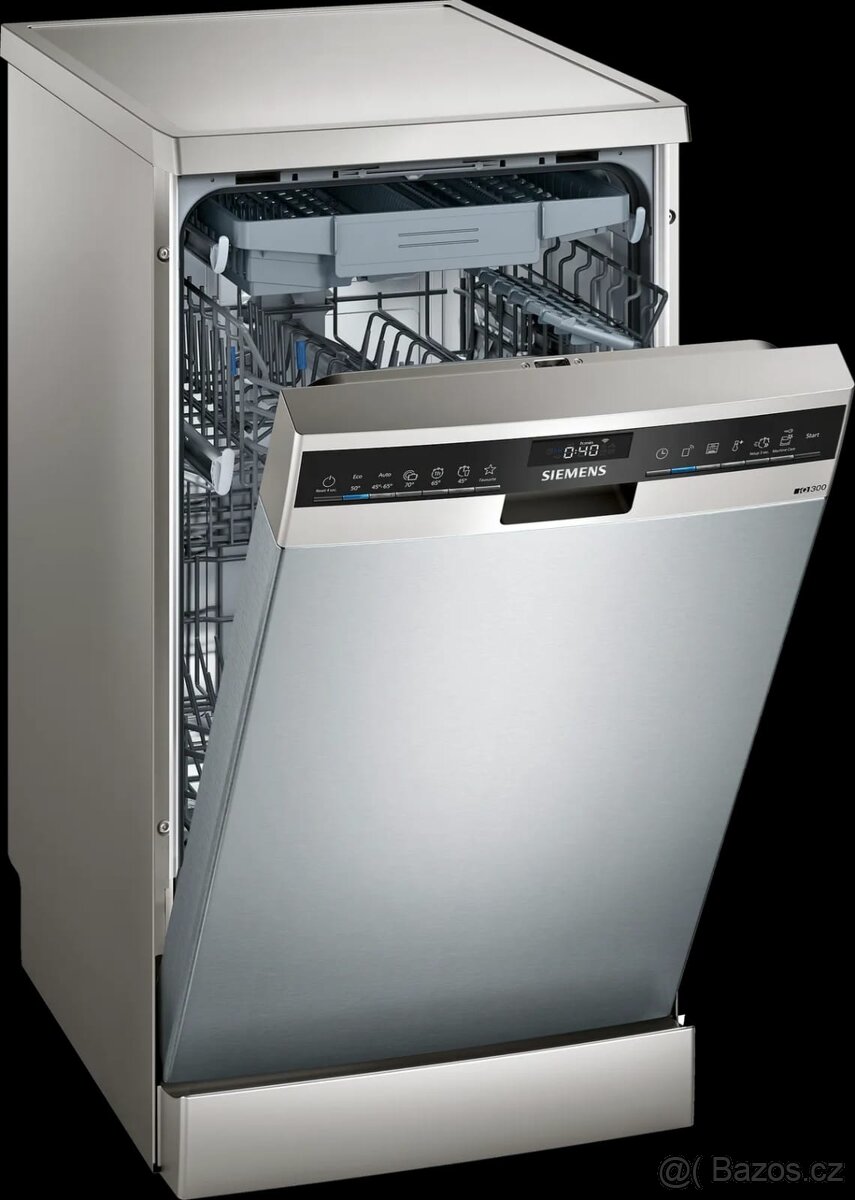 Myčka nádobí Siemens IQ300