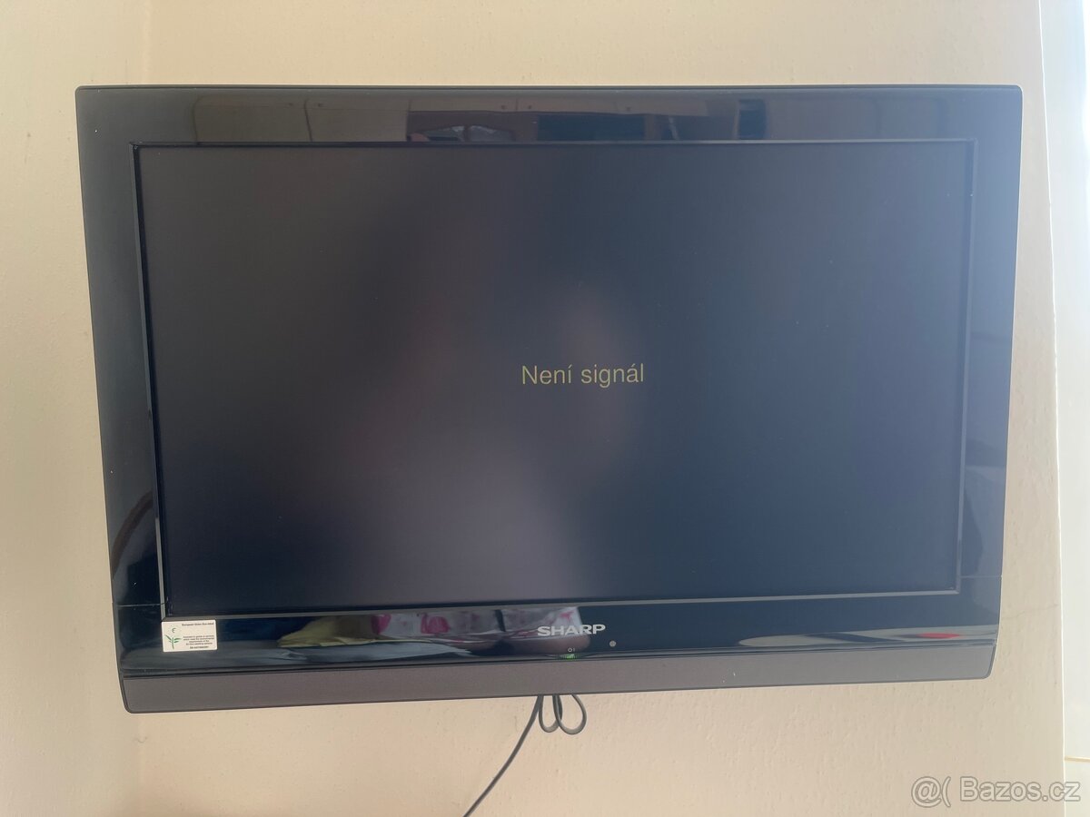 Televize