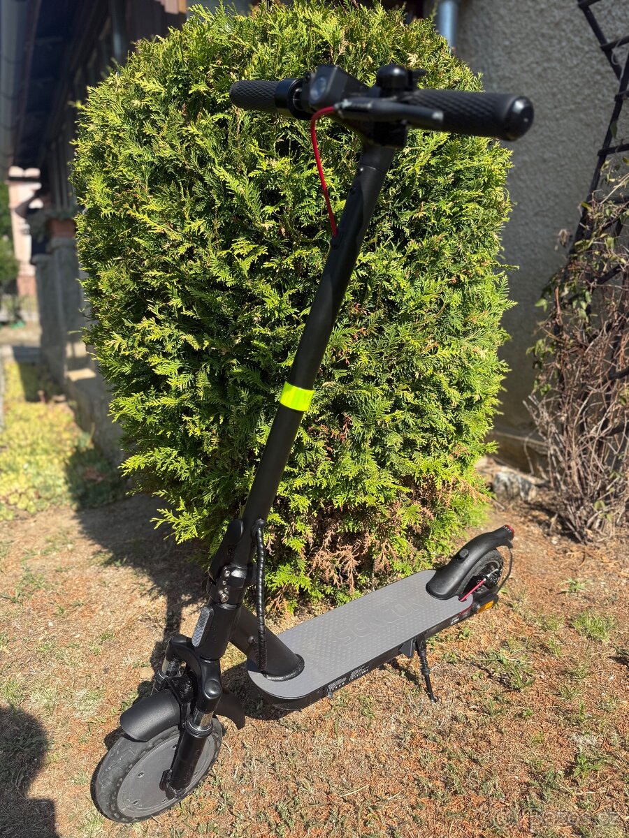 Scooter S30