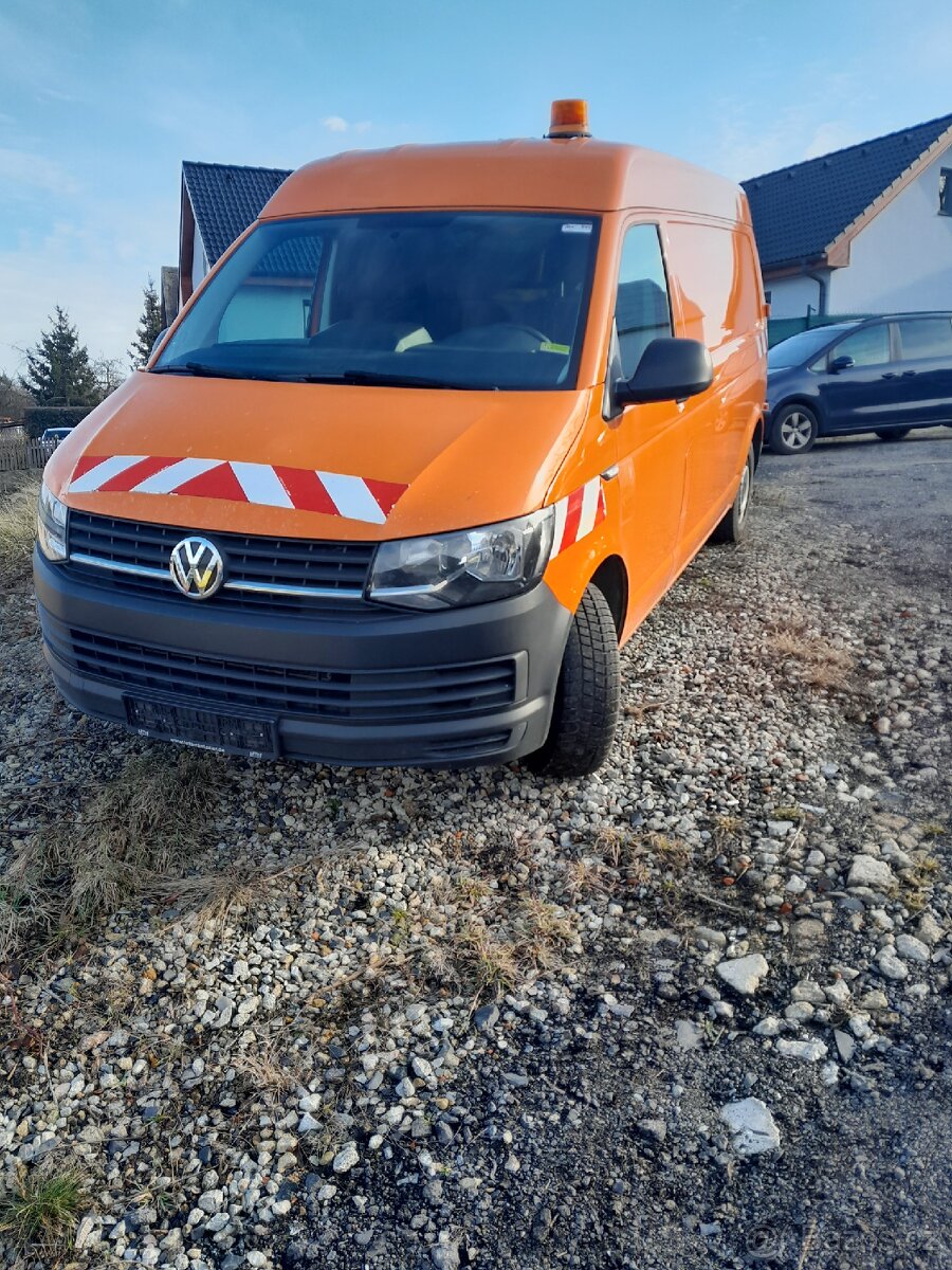 Vw