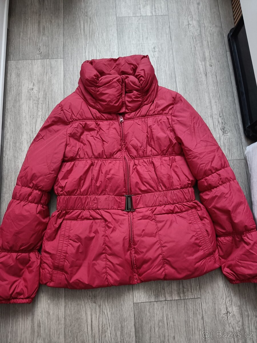 Jarní/Podzimní bunda Orsay vel. S/M