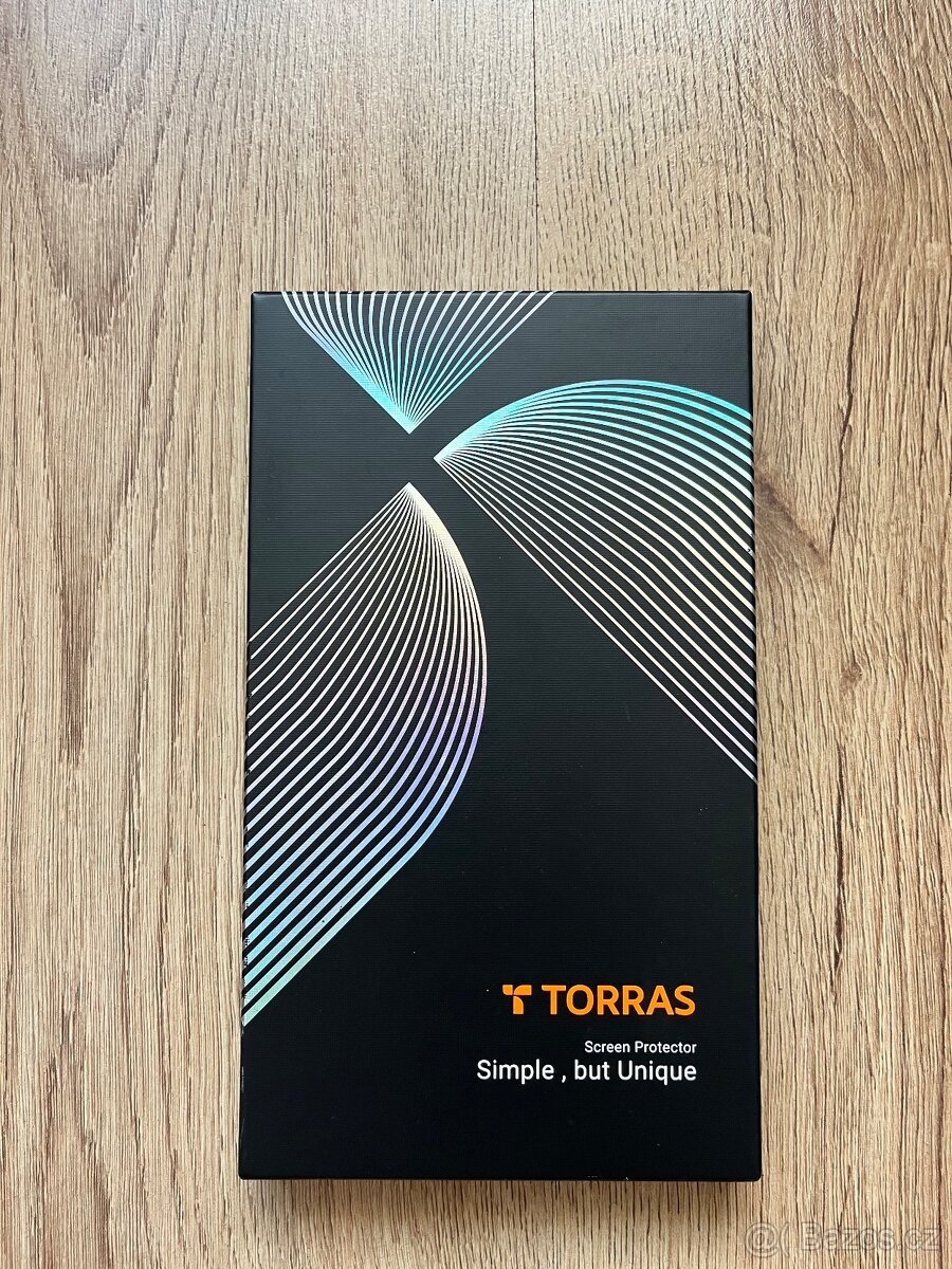 Ochranné tvrzené sklo_ iPhone 6, 6s, 7, 8, SE 2020 a SE 2022