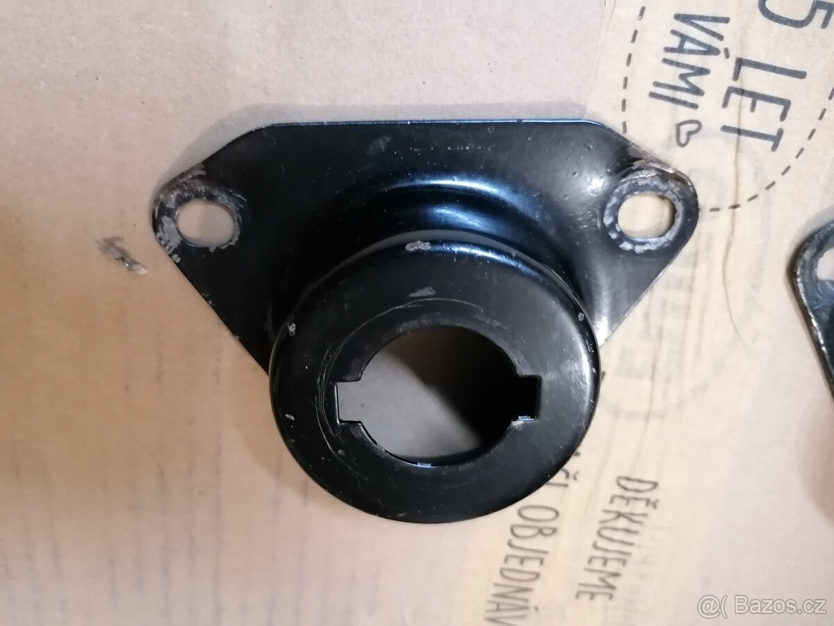 Jawa 350/632 634 638 639 640