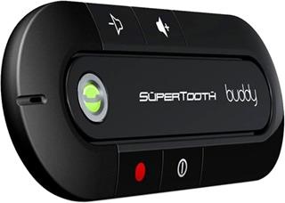 Handsfree SuperTooth Buddy BTBDY6