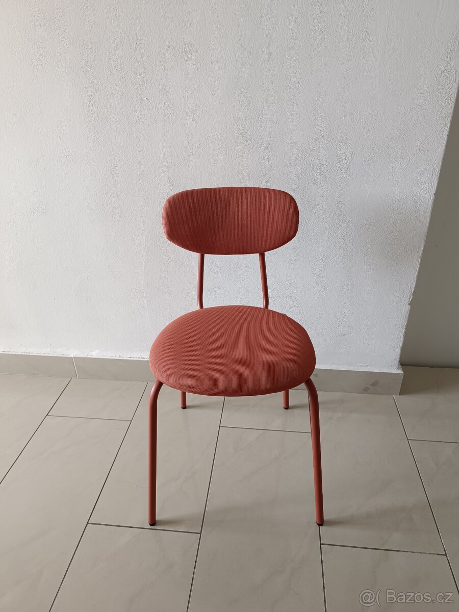 Prodám židle
