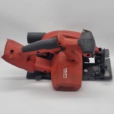 Hilti Scw 22-A