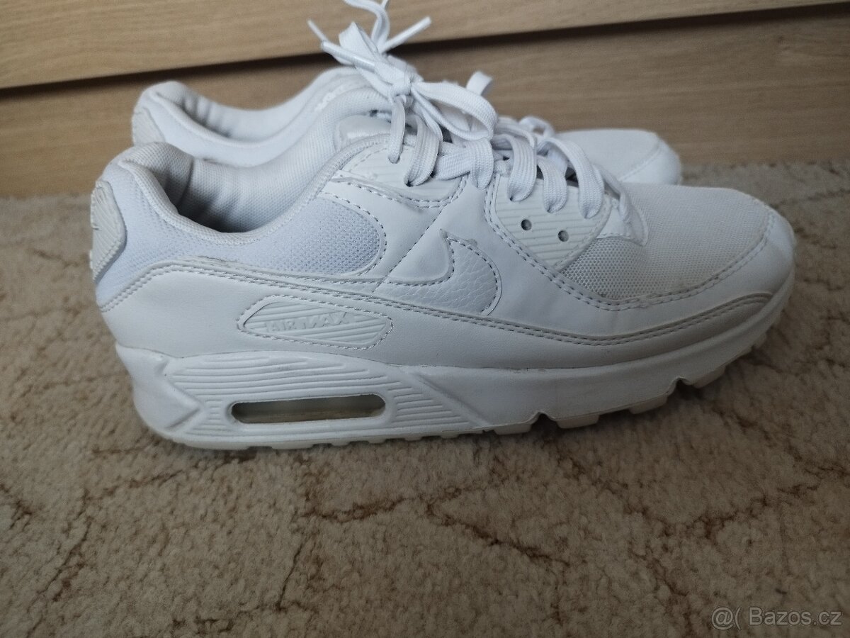 Nike Air Max 90