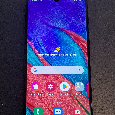 Samsung Galaxy A40