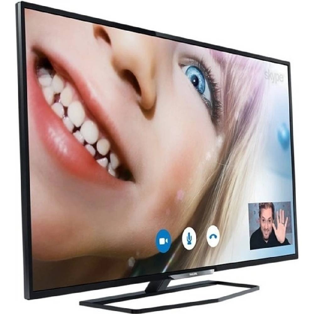 Philips 48PFH5509/88
