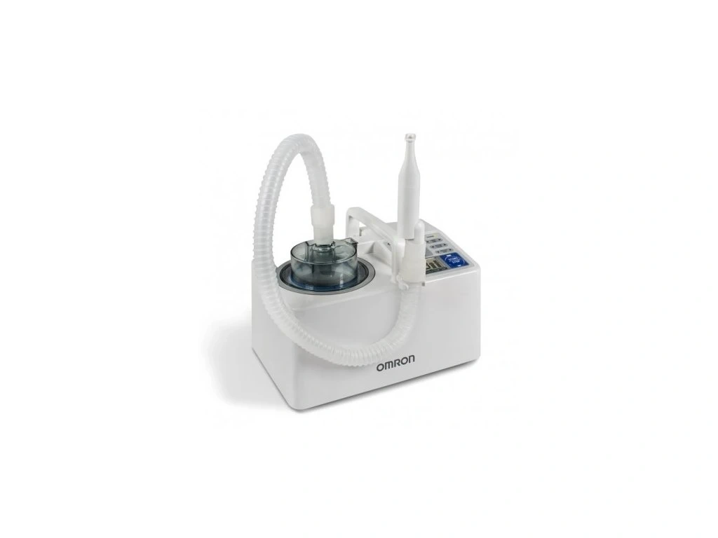 Inhalátor NE U-780