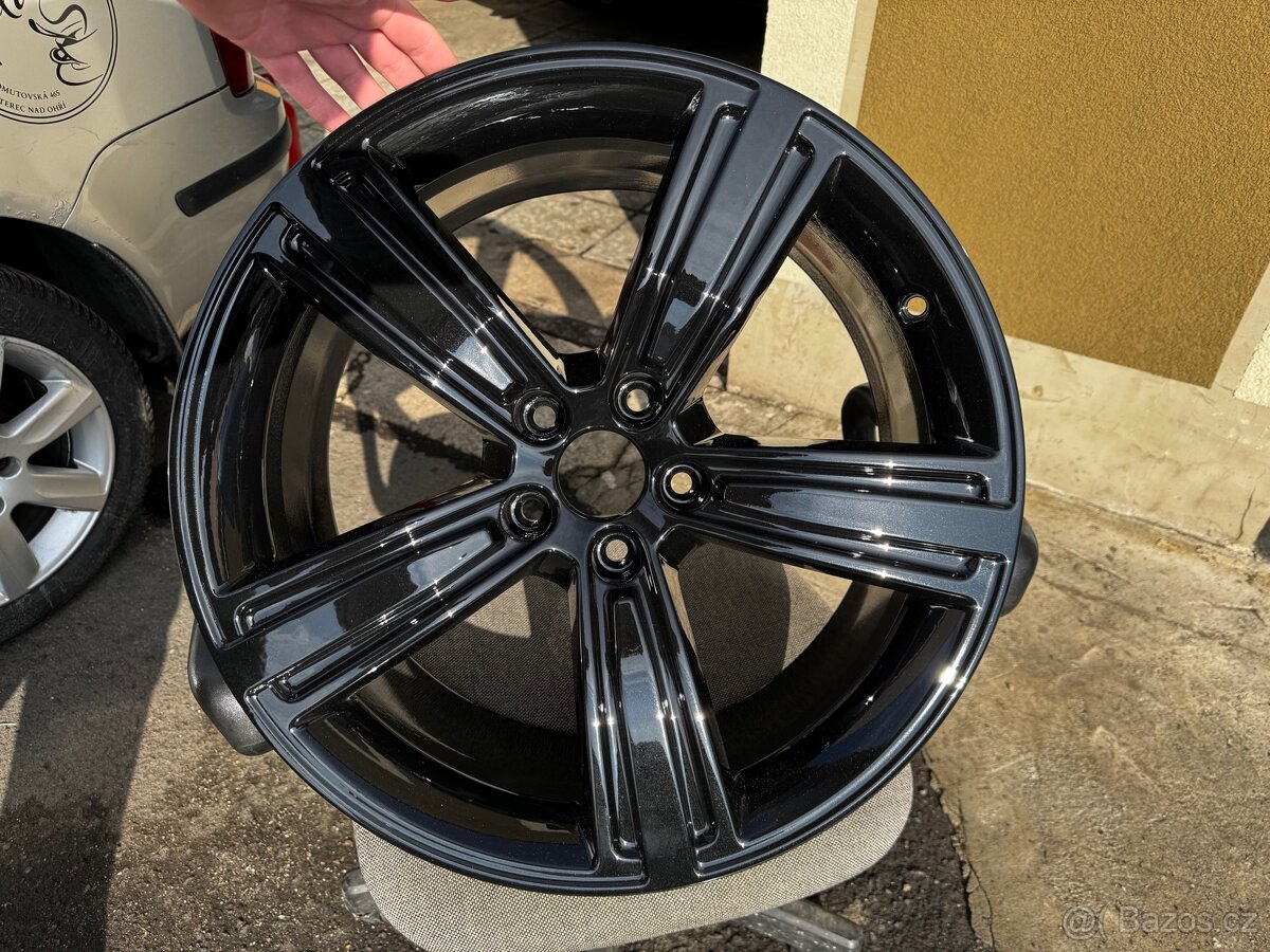 5x112 r19