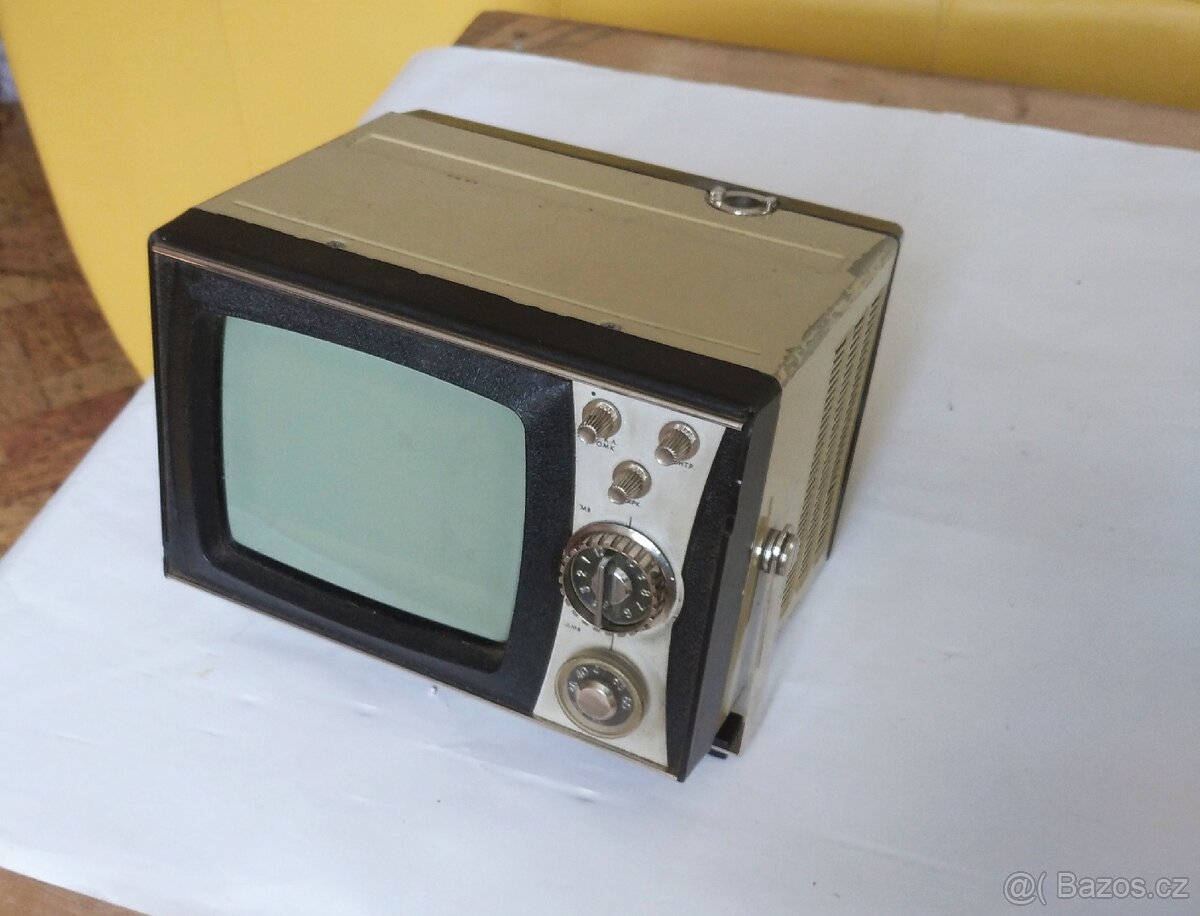 Shiljalis 401DS